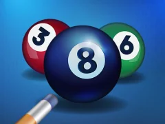 ゲームPool Maniaオンライン