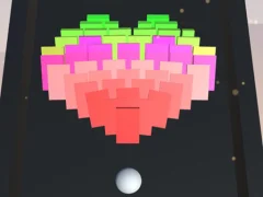 Domino Smash — 無料オンラインゲーム