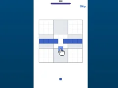 Blockudoku Block Adventure — 無料オンラインゲーム