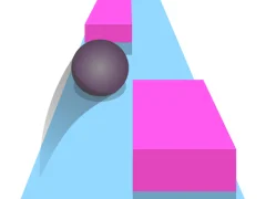 Ball Runner — 無料オンラインゲーム