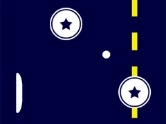 ゲームRetro Ping Pongオンライン