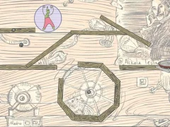 Bubble quod — 無料オンラインゲーム