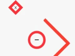 Mathematics Line — 無料オンラインゲーム