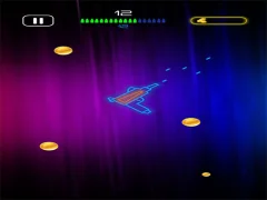Flip The Gun — 無料オンラインゲーム