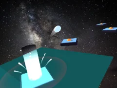 Bouncy Ball — 無料オンラインゲーム