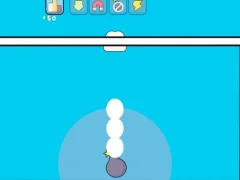 ゲームItalian Brainrot Gameオンライン