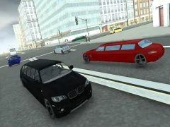 Lemo Car — 無料オンラインゲーム