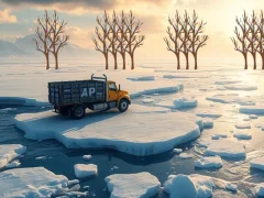 Escape Thadakam 02 — 無料オンラインゲーム