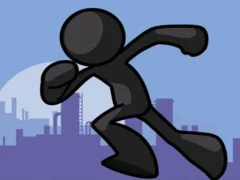 Get To The Choppa — 無料オンラインゲーム