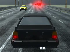 ゲームHighway Trafficオンライン