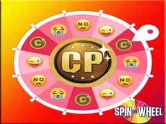 ゲームCod Spin Wheelオンライン