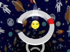 Helix Down — 無料オンラインゲーム