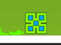 Cube Frenzy — 無料オンラインゲーム