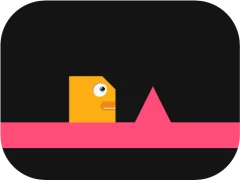 Spike Jump — 無料オンラインゲーム