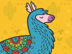 No Problemas — 無料オンラインゲーム