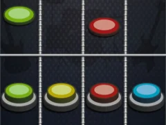 Rock Music — 無料オンラインゲーム