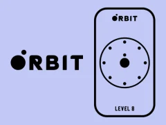 Orbit — 無料オンラインゲーム