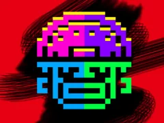 Tomb Of The Mask Color — 無料オンラインゲーム