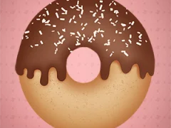 Sweet Hit — 無料オンラインゲーム