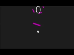 Ghost Jump — 無料オンラインゲーム