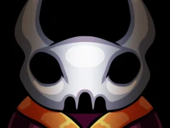 Forest Soul — 無料オンラインゲーム
