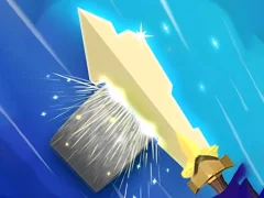 Cast iron sword — 無料オンラインゲーム