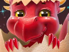 Dragon Planet — 無料オンラインゲーム