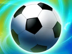 Roller Sky 3D — 無料オンラインゲーム