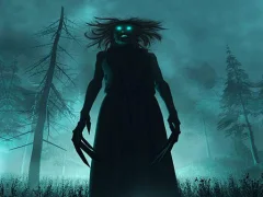 Forest Survival 2 — 無料オンラインゲーム