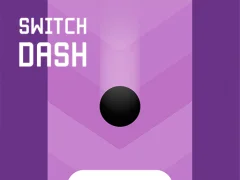 Switch Dash — 無料オンラインゲーム