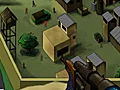 ゲームLock N Loadオンライン