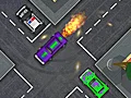 ゲームCar Chaosオンライン
