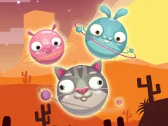 Merge Animals — 無料オンラインゲーム