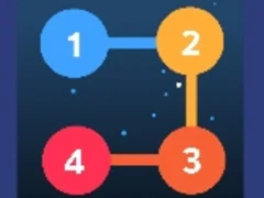 ゲームMerge 13オンライン
