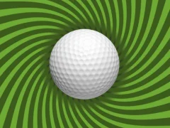 ゲームSpeedy Golfオンライン