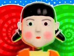 Survival master: 456 Challenge — 無料オンラインゲーム