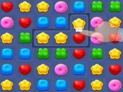 Home Design: Decorate House — 無料オンラインゲーム