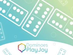 ゲームDominoオンライン