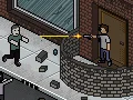 ゲームRadio Zedオンライン