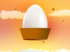 Daring Dozen Egg — 無料オンラインゲーム