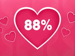 ゲームLove Tester Julieオンライン