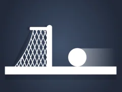 Spin Soccer — 無料オンラインゲーム