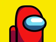 ゲームAmong us Escapeオンライン