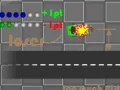 ゲームBurst Racer 2オンライン