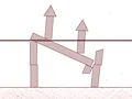 ゲームCastle Destroyerオンライン