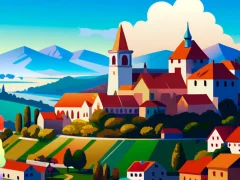 ゲームTomato Clicker: Idle Simulatorオンライン