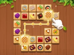 Tile Connect Pair Matching — 無料オンラインゲーム