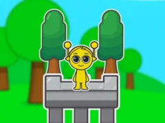Sprunky Rich Rich Rich — 無料オンラインゲーム