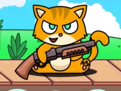 ゲームBig Catch Fishingオンライン