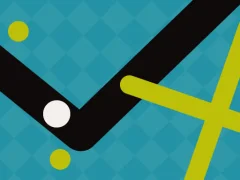 Stop the Ball — 無料オンラインゲーム
